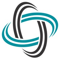 quantum_chemical_logo