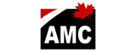AMC