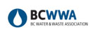 BCWWA