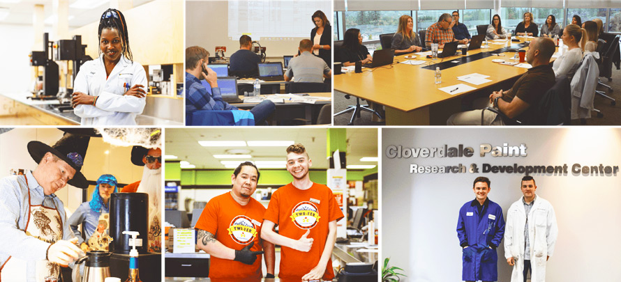 careers-header