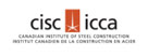 CISC ICCA