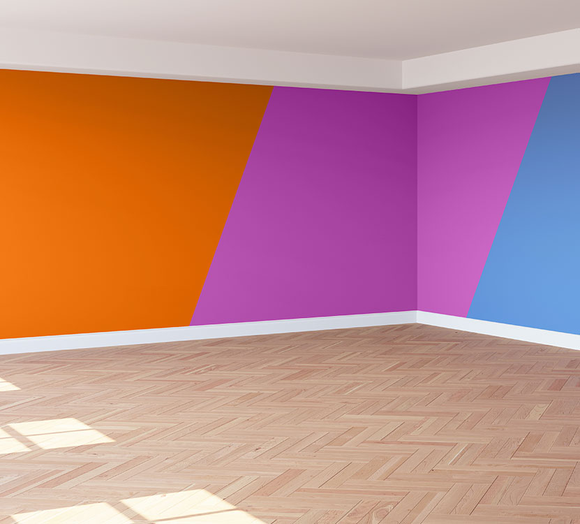 Colour Casualizer