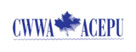 CWWA ACEPU