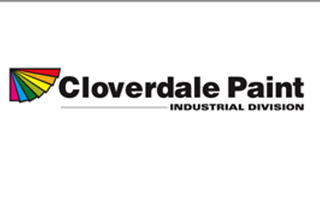 Industrial Division
