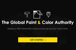 Colour Visualizer