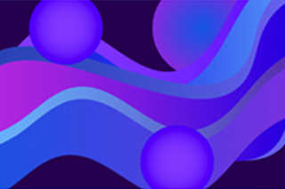 Colour Trends