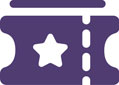 Member-Offers-Coupons_v2