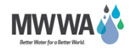 MWWA