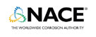NACE