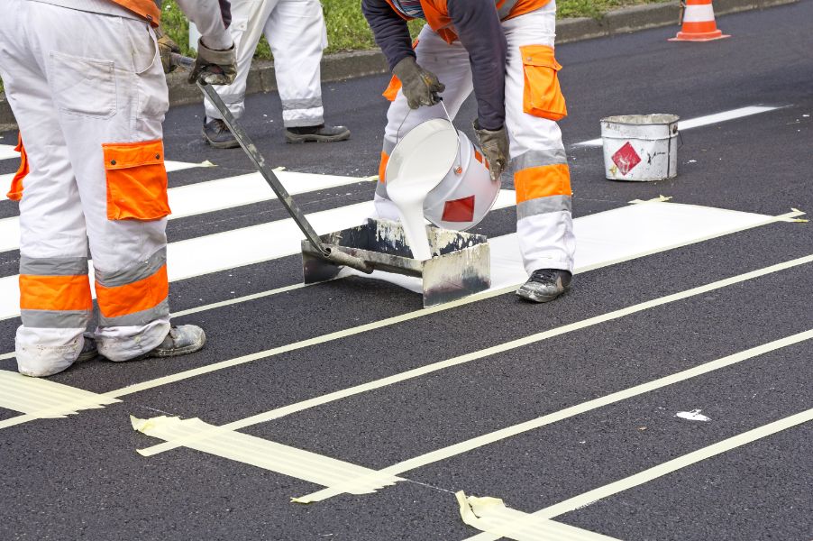 photo - Government &amp; Public Works