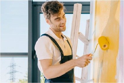 Common Problems & Solutions