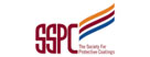 SSPC