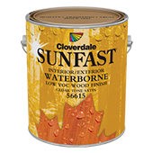 Sunfast-UV-Protection---Stain-Cedarton-Wood-Finish
