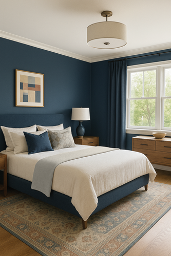 2026 Colour of the Year - Day Spa 0634