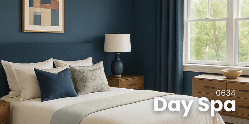 2026 Colour of the Year - Day Spa 0634
