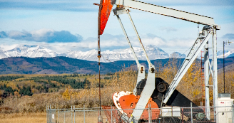 Alberta