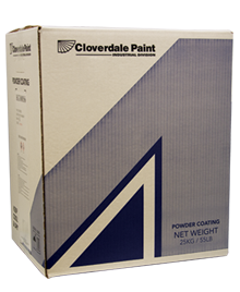 <p><span>Food Grade Epoxy Powder Coating</span></p>
