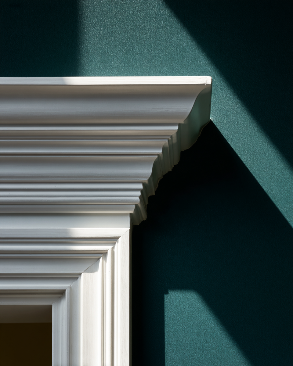 cloverdalepaint_Close-up_architectural_detail_of_freshly_pain_765031fa-08f5-4688-8c88-c00edd2cd293_3 Close-up_architectural_detail_of_freshly_painted