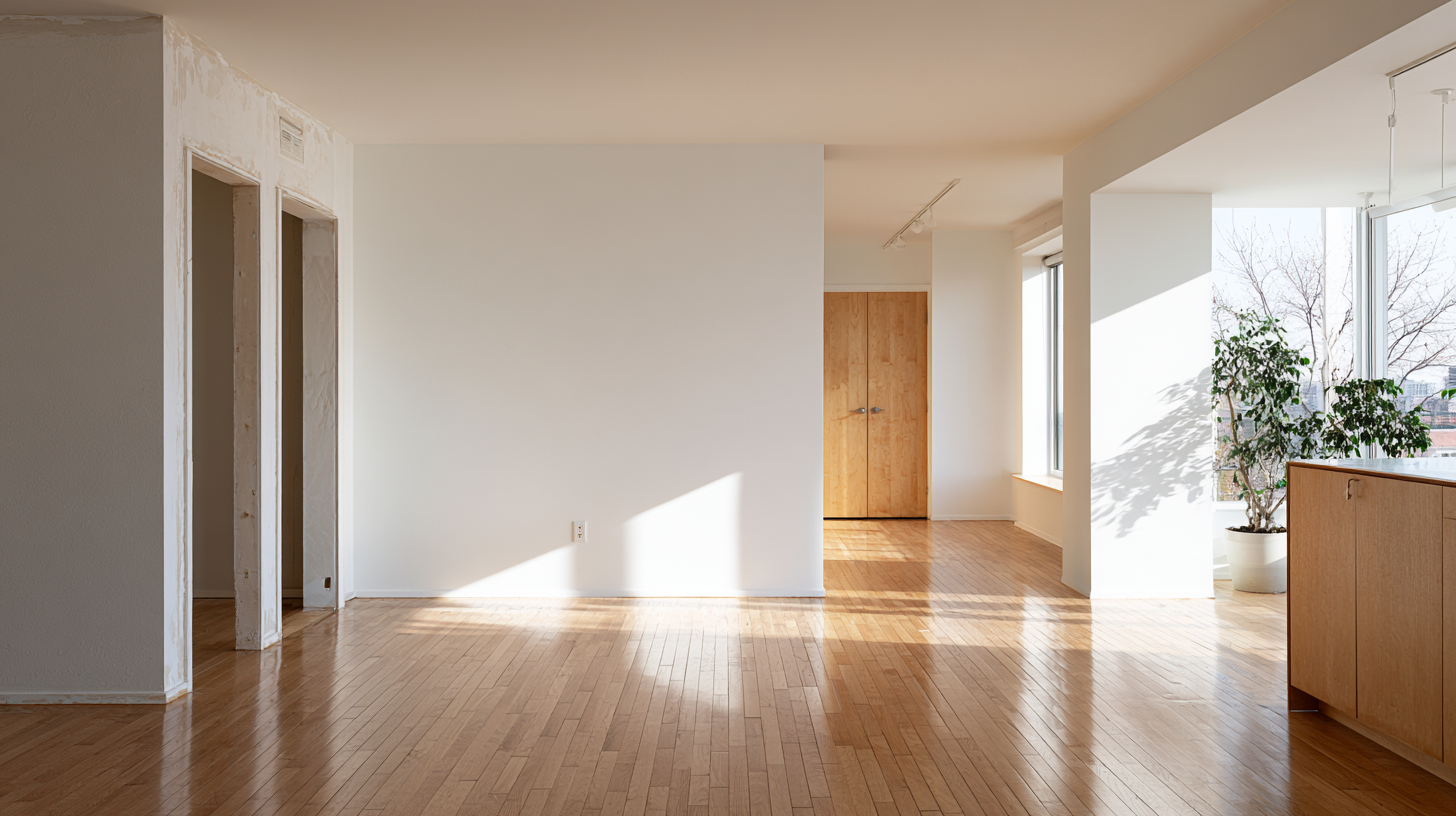 Why Is My Paint Peeling? Causes & Fixes That Last