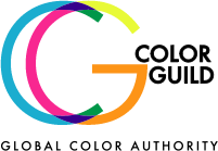 Color Guild Logo