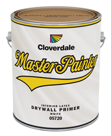 <p>Master Painter Latex Drywall Primer</p>