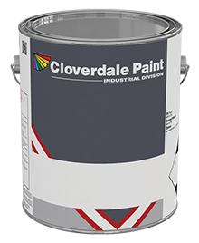 <p>Rustex 710: QD, Flash Weld Primer</p>