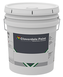 <p>Ecologic: WB Shop Primer</p>