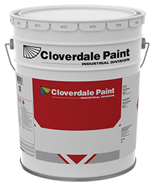 Baking Enamel 12: Polyester, Low Gloss, CLEAR 