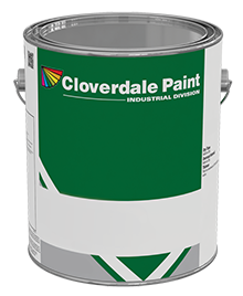 <p><span>Latex Field Marking Paint (Type 2)</span></p>