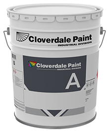 <p>DuraPrime: 4.5 PUR Primer, GREY 9:1</p>