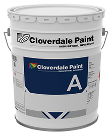 <p><span>SuperShield: Acrylic Polyester EF25130 series</span></p>