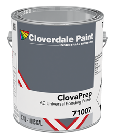 <p>ClovaPrep: AC Universal Bonding Primer</p>