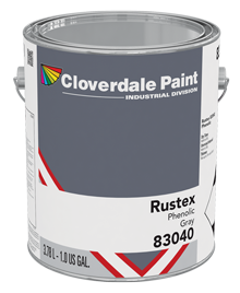 <p>Rustex: Phenolic</p>