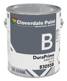 <p>DuraPrime: 83055 PUR PART B</p>