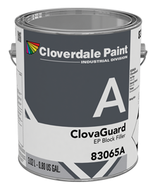 <p>ClovaGuard: EP Block Filler</p>
