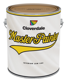 <p>Master Painter Latex Block Filler</p>