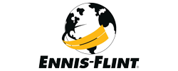 Ennis