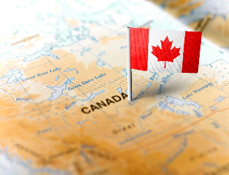 CANADIAN DEALERS