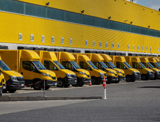 image-fleet