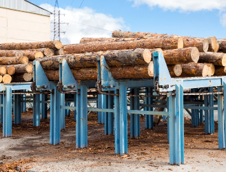 forestry
