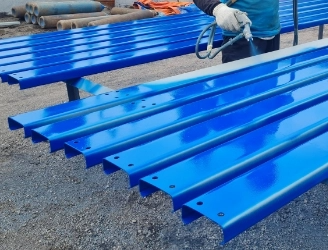 INDUSTRIAL REPS