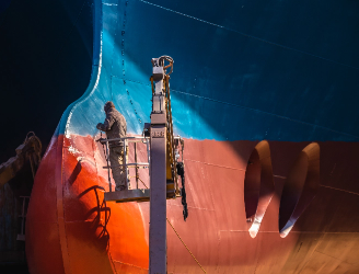 marine-offshore