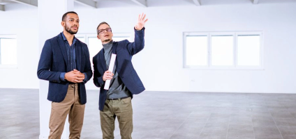 Property Managers