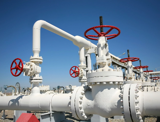 oil-gas
