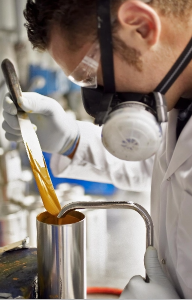Lab