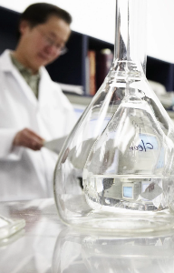 Lab