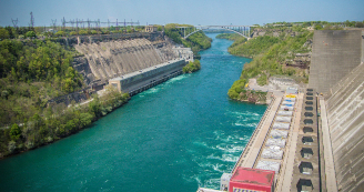 Ontario